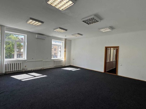 Офіс 28 - 134м вул Макуха Шулявська Шулявка Дегтярівска Гетьмана Без% Київ