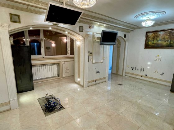 Перша здача! Стоматологія Косметологія Салон краси Печерськ Центр Киев