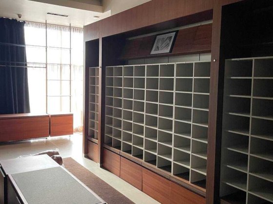 Оренда торгівельних та офісних приміщень від 50 м2 в магазині Київ