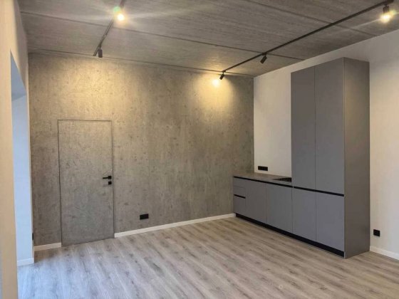 Приміщення з дизайнерським затишним ремонтом! Ужгород