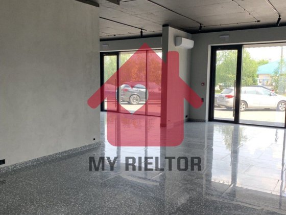 Оренда приміщень у найтоповішому ринку Ужгорода Ужгород