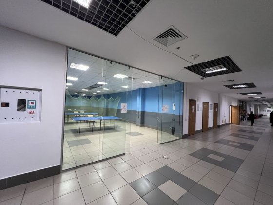 Оренда приміщення ЦЕНТР! Черкаси