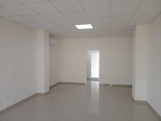 Оренда офісного приміщення в м.Ужгород, вул.Швабська, 290м2 Ужгород