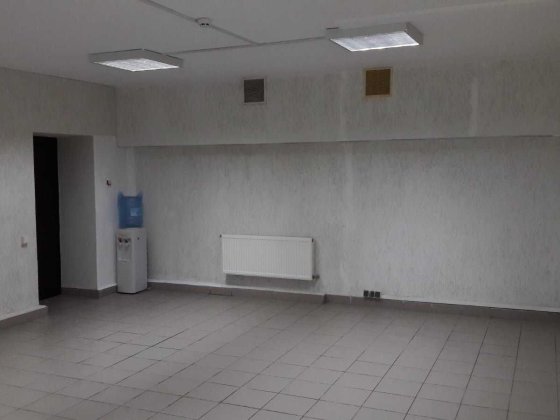 Здам приміщення  вільного призначення, вул. Чехова-Надпільна Черкаси