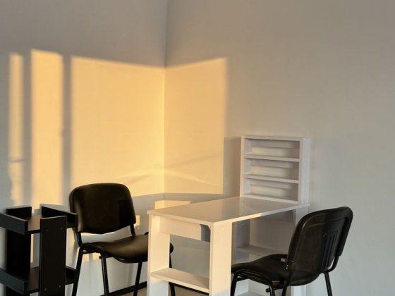 Оренда місця для майстра манікюру Винница