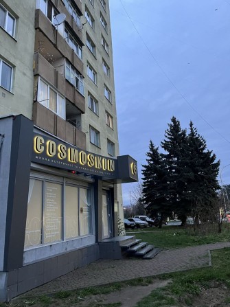Оренда кабінету для б’юті ,оренда просторого косметологічного кабінету - фото 1