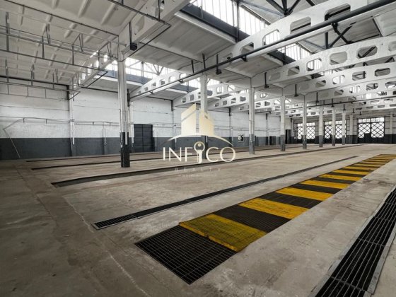 Оренда приміщення Черкаси