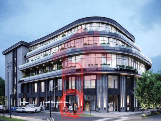 Невпусти можливісь орендувати чудове приміщення! Ужгород