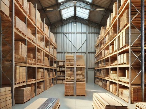 Довгострокова оренда. 100м2 Вінниця