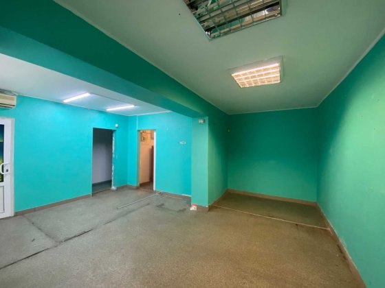 Оренда приміщення Київська Винница