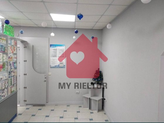 Чудове приміщення для твого бізнесу! Ужгород