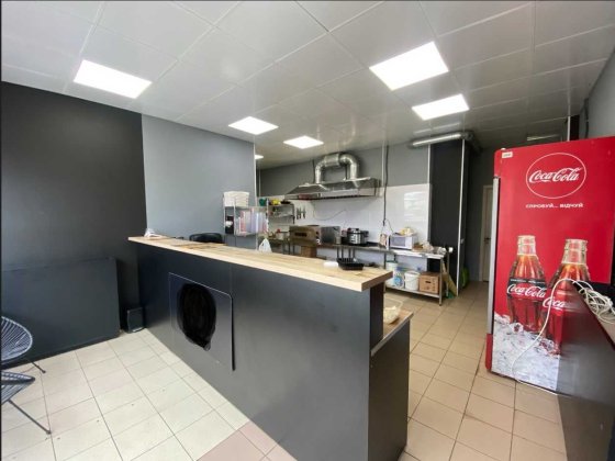 Оренда приміщення Вишенька Вінниця