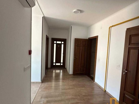 Оренда комерційного приміщення, Центр Ужгород