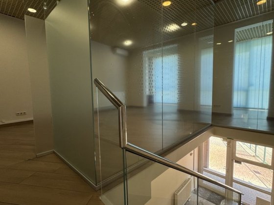 Оренда офісу площею 250 м2. Центр міста Ужгород