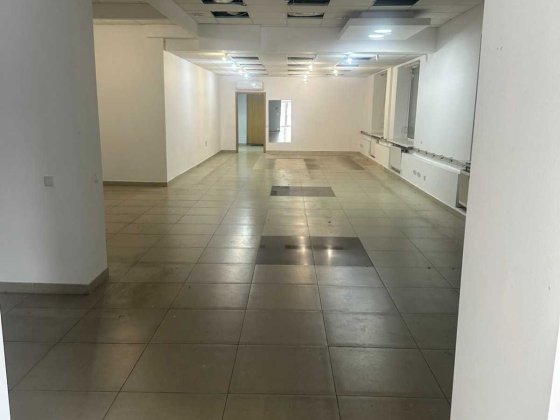 204м центр Чернігів фасад Чернигов