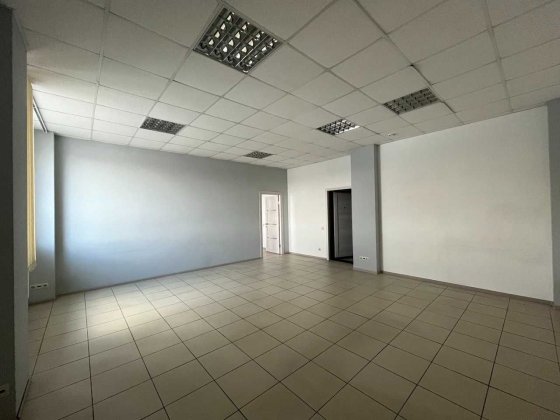 Оренда офісу, приміщення 82 м2, метро Бориспільська, Дарницький р-н Київ