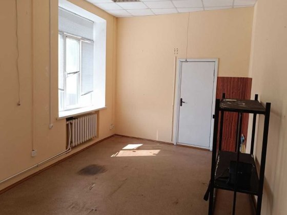 Оренда приміщення вільного призначення Вінниця