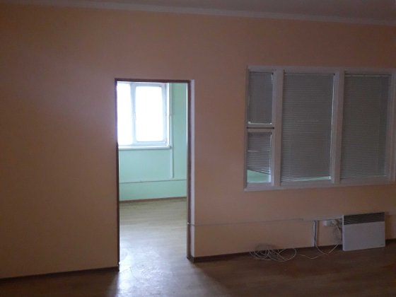 Оренда комерційного приміщення! Винница