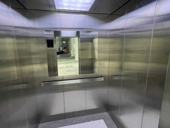 Торгові і офісні приміщення в р-ні Бартки Чернівці