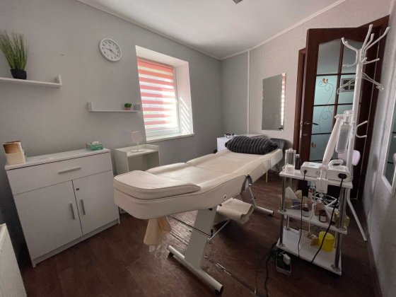 Оренда кабінету в центрі міста Винница