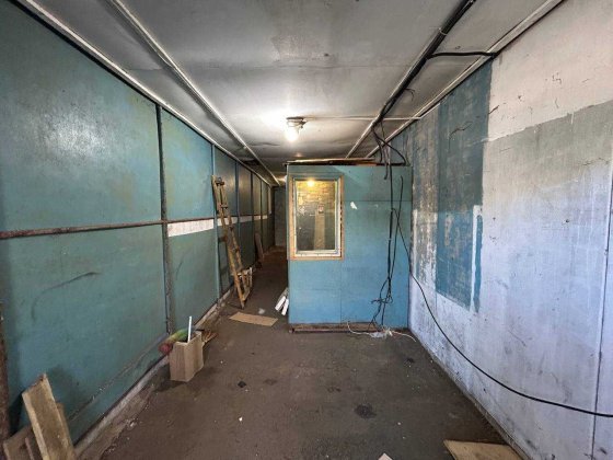 Здам в оренду торгове приміщення Чернигов