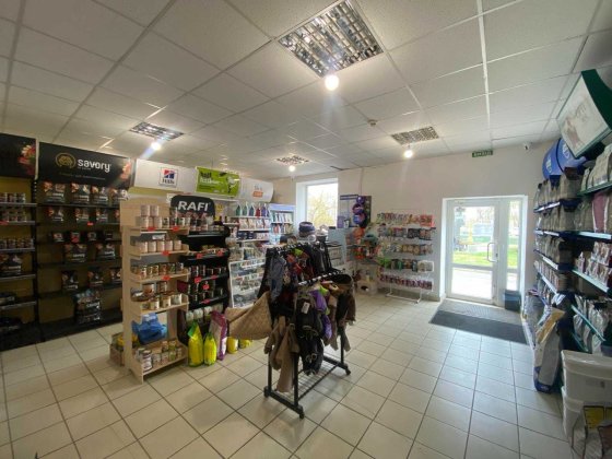 Оренда приміщення район Вишенька Винница