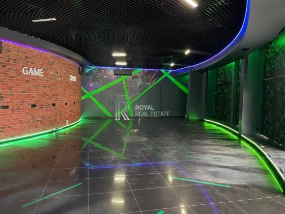 Аренда офиса Киев 255м2 Шевченковский Шулявка Киев