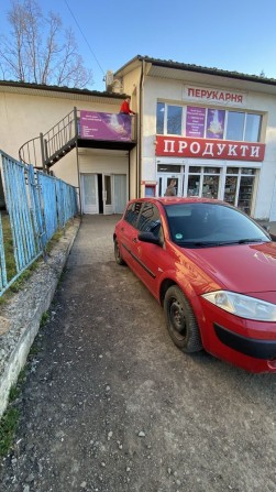 Оренда приміщення, фасадний вхід, косметичний ремонт; Чернівці - фото 1