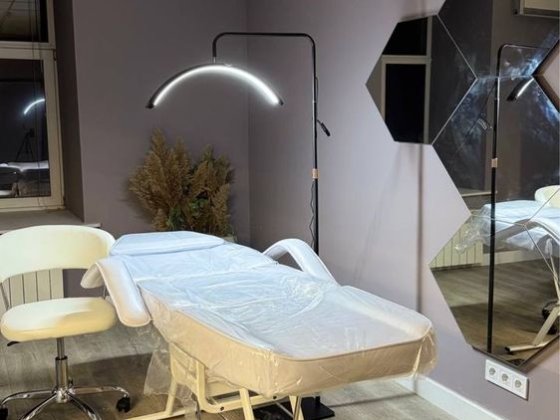 Аренда топ кабинета на театральной! Киев