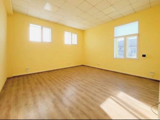 Оренда комерційного приміщення Винница