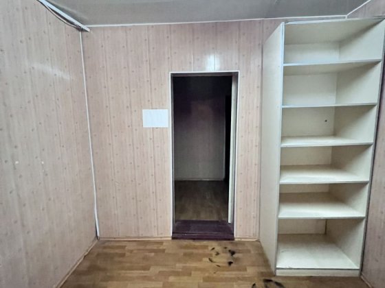 Цех , склад 69м2 для малого бізнесув , р-он Хім Селище Черкаси