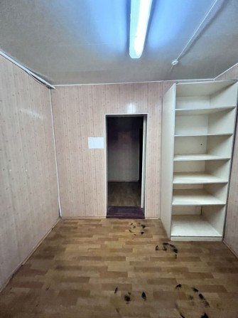 Цех , склад 69м2 для малого бізнесув , р-он Хім Селище - фото 1