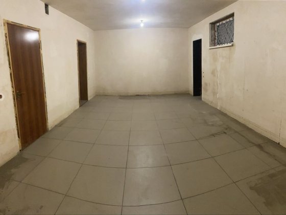 Здам в оренду під склад підвал приватного будинку Черкаси