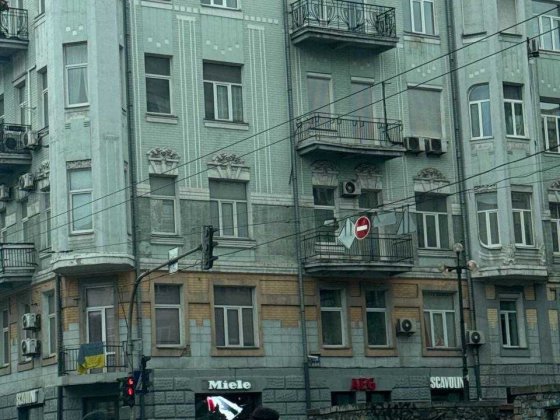 Оренда під кафе, ресторан, паб, Центр, Антоновича, Скоропадського Київ