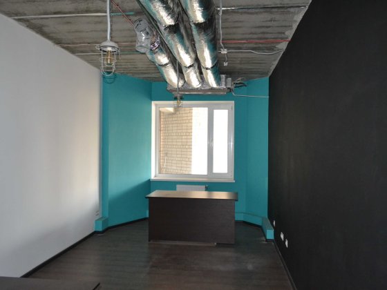 Здам в Оренду офіс бульв. Т.Шевченко 352 Черкаси