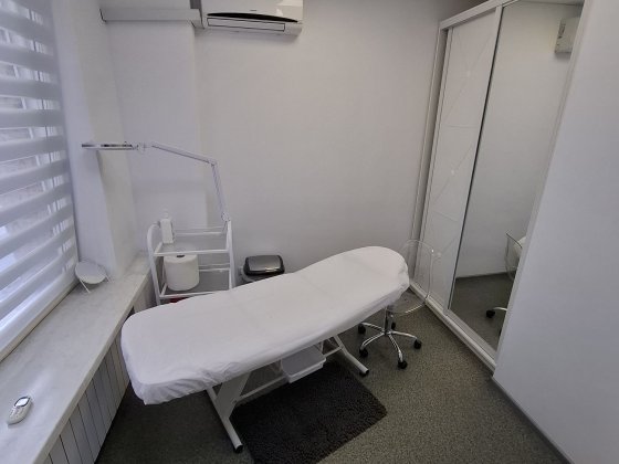 Приміщення Массаж, Косметолог, Подолог, Стоматолог Київ