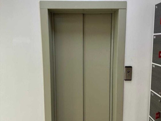 Дарниця торгове приміщення магазин Оренда Київ