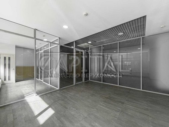 Оренда Офісу/Центр/Печерськ/Центр/150м2/метро Палац Україна 5хв Киев