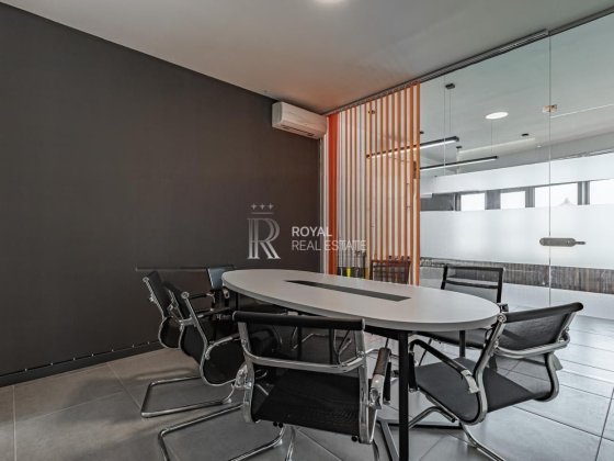 Аренда офиса Киев 150м2 Carnegie Tower Печерский Центр Киев