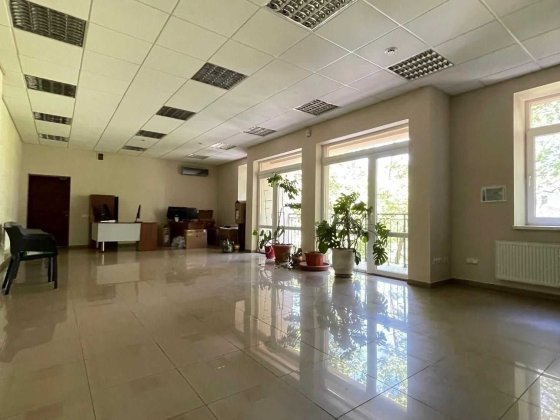 220 м.кв. Котельникова, 45-В, житомирська, святошино, академмістечко Київ