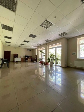 220 м.кв. Котельникова, 45-В, житомирська, святошино, академмістечко - фото 1