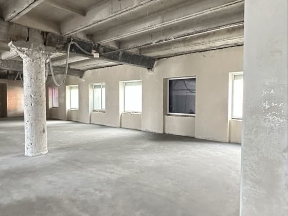 Приміщення, комерційна оренда Київ