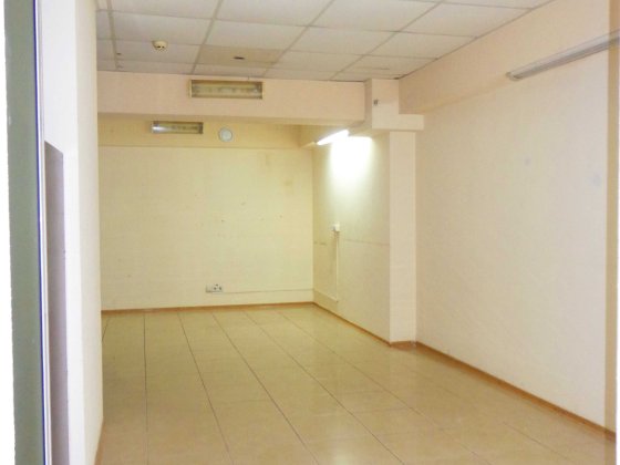 Офіси ЦЕНТР підвал, виробництво, 380 вольт, ВЕНТИЛЯЦІЯ, склад р-н ПУМБ Черкаси