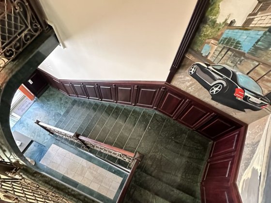 Оренда офісу в центрі міста Ужгород