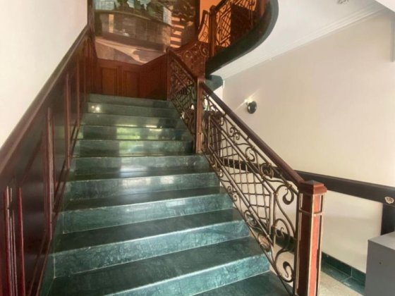 Оренда офісу / приміщення в центрі міста Ужгород