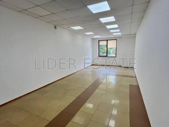 Оренда офісу площею 60 м² у центрі Ужгорода Ужгород