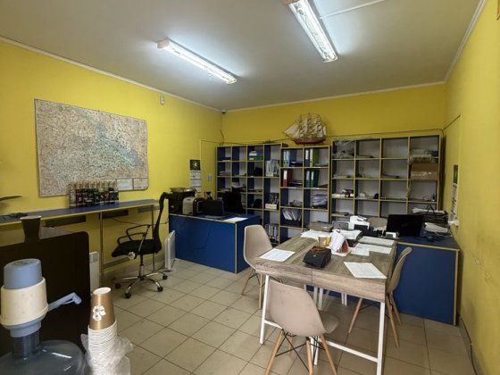 Оренда приміщення для Вашого бізнесу на Хоменка, 28 Черкаси