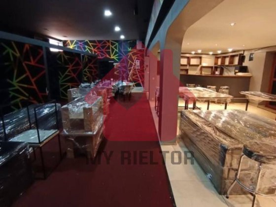 Оренда цікавого приміщення! Лови, це саме для тебе! Ужгород