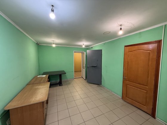 Оренда складського приміщення з холодильниками! Вінниця