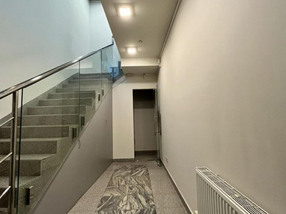 Пропоную в оренду офісні приміщення. Центр міста. Ужгород